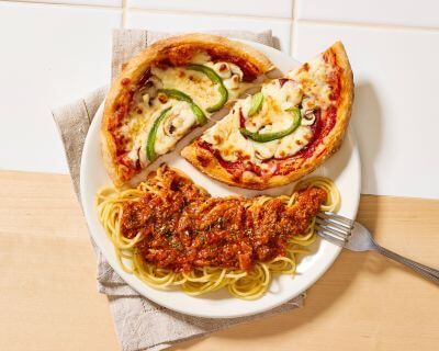 Create your Duetto for 14.99